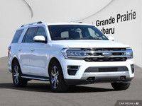 Highlights: Turbocharged Panoramic Sunroof Remote Start Lane Departure Warning Heated / Cooled Seats... (image 7)