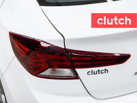 NO ACCIDENTS / CLEAN CARFAX / 1 OWNER / Climate Control, Bluetooth Music, Touchscreen Display and mo... (image 9)