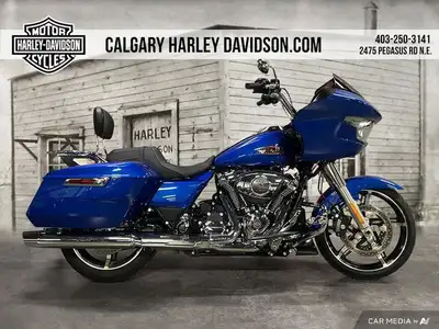 Open 6 days a week, Monday - Friday 9am-6pm, Saturday 9am-5pm.