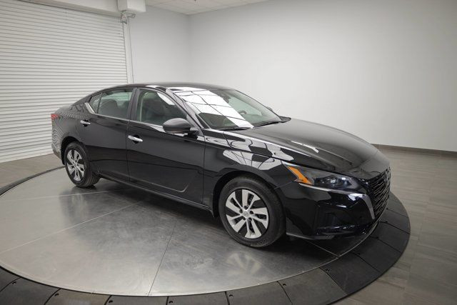 2024 Nissan Altima S in Cars & Trucks in Calgary