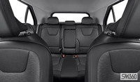 Engine: 0L L/100Km City: 1.9 L/100Km Hwy: 2.3 Safety Equipment Electronic Stability Control (ESC) AB... (image 4)