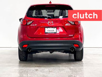This vehicle is coming soon. Go to clutch.ca to get notified the instant the vehicle is available. C... (image 4)