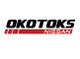 Okotoks Nissan