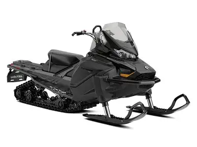 2024 Ski-Doo TUNDRA LE 600 EFI CHARGER 1.5in. E.S. CRAZY DEAL OFFRE DE FOU Le Ski-Doo Tundra LE 600...
