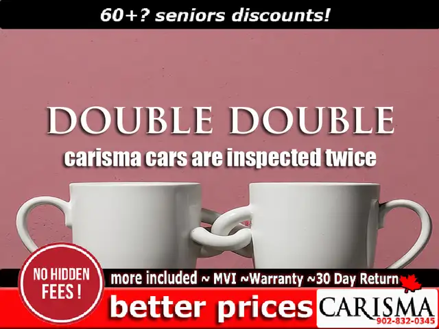 ~Save Thousands in Gas!~'16 Toyota Prius~Warranty~HYBRID in Cars & Trucks in Bedford - Image 22