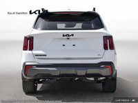 Come visit our Kia of Hamilton team, you can find us at 1885 Upper James St. Hamilton, ON L9B 1K8, o... (image 4)