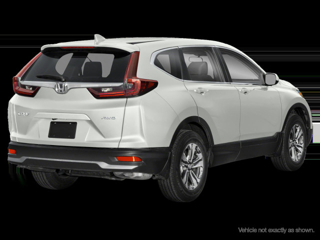 2022 Honda CR-V LX 2WD in Cars & Trucks in Mississauga / Peel Region - Image 2