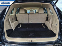 Look at this certified 2018 Toyota Highlander XLE AWD | Leather | Sunroof | Nav | Heated Seats | Blu... (image 9)