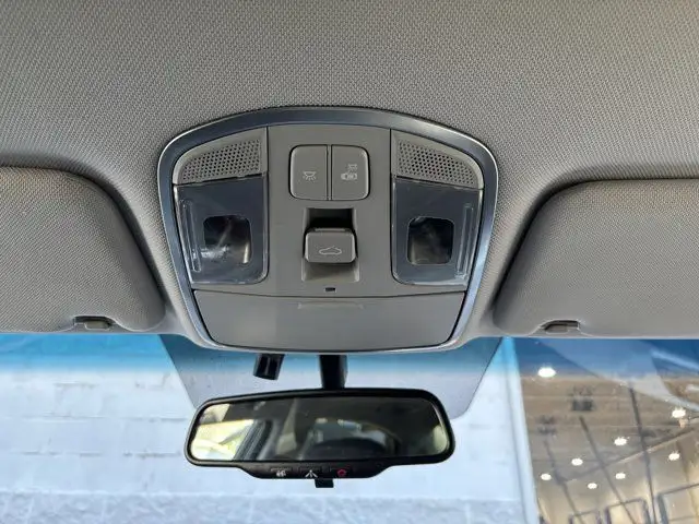 2018 Hyundai Sonata GLS | Heated Front & Rear Seats | Sunroof in Cars & Trucks in Edmonton - Image 28