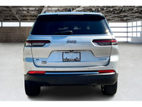 COME SEE WHY ''NOBODY BEATS A DEAL FROM PEEL!'' Your Source for ALL make and models used cars and tr... (image 3)