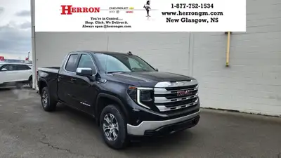 SAVE $1000's FROM A NEW ONE DONT MISS OUT!!!Herron Gm used vehicles is Proud to serve the following...