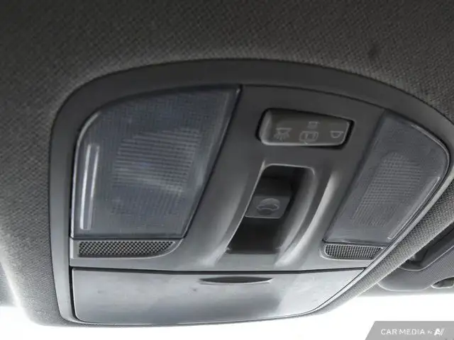 2018 Hyundai Elantra GL SE in Cars & Trucks in Mississauga / Peel Region - Image 26