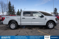 SERVING CALGARY CHEVROLET, BUICK AND GMC DRIVERS Shaganappi GM, your leading Calgary GMC dealership,... (image 3)