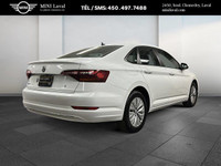 ===== 2019 Volkswagen Jetta Comfortline ===== ===== Pourquoi acheter chez nous ? ===== Depuis plus d... (image 5)