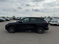 Our vehicles come with a comprehensive AMVIC mechanical fitness assessment and complementary Carfax... (image 4)