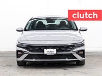 NO ACCIDENTS / CLEAN CARFAX / 1 OWNER / Climate Control, Dual Zone Front Climate Control, Bluetooth... (image 1)