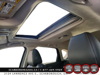 0 DOWN PAYMENT, FINANCE IS AVAILABLE from 3.95%. COMES WITH MAZDA CERTIFIED PRE-OWNED program POWER... (image 6)