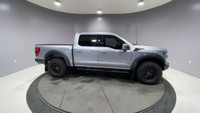 NAVIGATION, ADAPTIVE CRUISE CONTROL, HEATED & COOLED FRONT SEATS, LANE DEPARTURE WARNING An adventur... (image 3)
