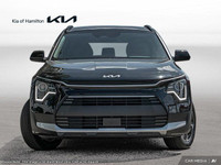 Come visit our Kia of Hamilton team, you can find us at 1885 Upper James St. Hamilton, ON L9B 1K8, o... (image 1)