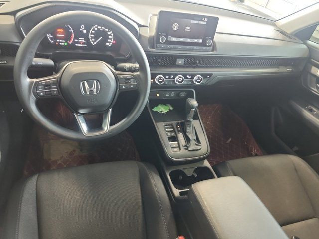 2024 Honda CR-V LX-B | Heated Seats | Adaptive Cruise | in Cars & Trucks in Guelph - Image 3