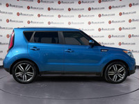 Thanks for viewing our House Of Cars Deerfoot inventory! Licensed Amvic Dealer! Front Wheel Drive,Po... (image 7)