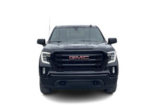 Modele Populaire!! Aucun Accident / Entretenu en Concession / Elevation Awd 4X4 Crew Cab / 5.3L V8 /... (image 3)