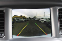 . We Are Committed To Sell Top-Quality Pre-Owned Vehicles At Very Competitive Prices. Our Knowledgea... (image 9)