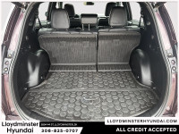 Welcome to Lloydminster Hyundai! Discover a superior car-buying experience with our wide selection o... (image 8)