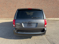 For inquiries, please contact us at 4 1 6 - 8 4 8 - 4 6 4 6 or visit our website at zinkonmotors.com... (image 4)