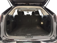 Decouvrez le Ford Edge SEL AWD 2018 chez Desmeules Chrysler a Laval ! Ce vehicule allie performance,... (image 8)