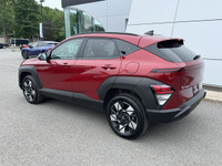 Hyundai Kona 2.0L Preferred AWD Tissu Volant Chauffant Mags 2024 à vendreJAMAIS ACCIDENTÉ!! Caméra r... (image 9)