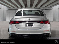 Mercedes-Benz Rive-Sud, la destination Mercedes-Benz par excellence. Bienvenue en première classe. D... (image 3)