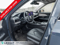 To give you peace of mind all our Leggat Used Car vehicles includes a 6 month/10,000 kms powertrain... (image 7)