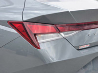 Your Grande Prairie Chrysler store just took in this vehicle! It is either in transit or freshly tra... (image 8)