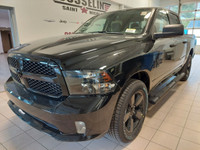 2023 Ram 1500 Classic EXPRESS