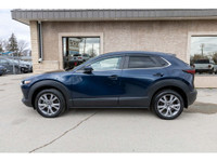 CLEAN CARFAX, GREAT FIND! - Heated Seats - Leather Interior - Adaptive Cruise Control - Leather Inte... (image 2)