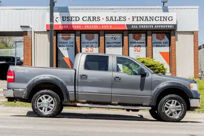Welcome and thank you for considering True North Automobiles! We accept all trade-ins and offer fina...