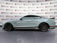 Thanks for viewing our House Of Cars Airdrie inventory! AMVIC licensed dealer! Welcome to House of C... (image 1)