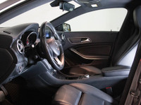 See Dealer Website for Details. Engine: 4 Cylinder Engine (image 9)