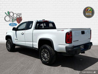 - ACCIDENT FREE - HEATED LEATHER SEATS - HEATED STEERING WHEEL - WIRELESS CHARGING PAD - BACK UP CAM... (image 3)