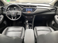 CLEAN CARFAX ONE OWNER, Heated Front Seats, 360 Camera, Front and Rear Parking Sensors, LEATHER INTE... (image 9)