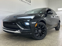 ALL VEHICLES COME CERTIFIED WITH A 90 POINT INSPECTION. Engine: 3 Cylinder Engine 1.2L L/100Km City:... (image 3)