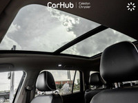 All purchasers receive a CarHub Rewards Card for $1000 towards service! Tried-and-true, this 2024 Vo... (image 2)