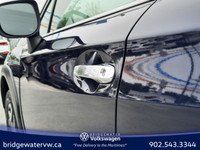 Awards:* ALG Canada Residual Value Awards, Residual Value Awards * ALG Canada Residual Value Awards... (image 8)