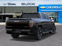 Engine: Electric Motor Safety Equipment StabiliTrak, stability control system with Proactive Roll Av... (image 7)