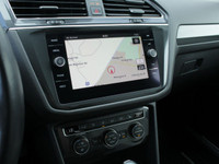 2019 Volkswagen Tiguan Highline | No Accidents | BC Registered | Back Up Camera | Heated Seats | Sun... (image 9)