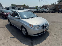 TIGER AUTO SALES LTD - Quality Pre-Owned Car Dealership - Located at 2275 Dundas St., London, Ontari... (image 6)