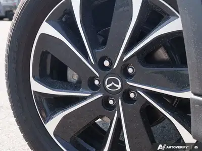 2023 Mazda CX-5 WG, View more