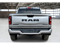 Engage & Explore with Peel Chrysler, Canada's #1 Stellantis FCA Retailer, 9 years in a row! Whether... (image 3)