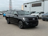 Our vehicles come with a comprehensive AMVIC mechanical fitness assessment and complementary Carfax... (image 1)